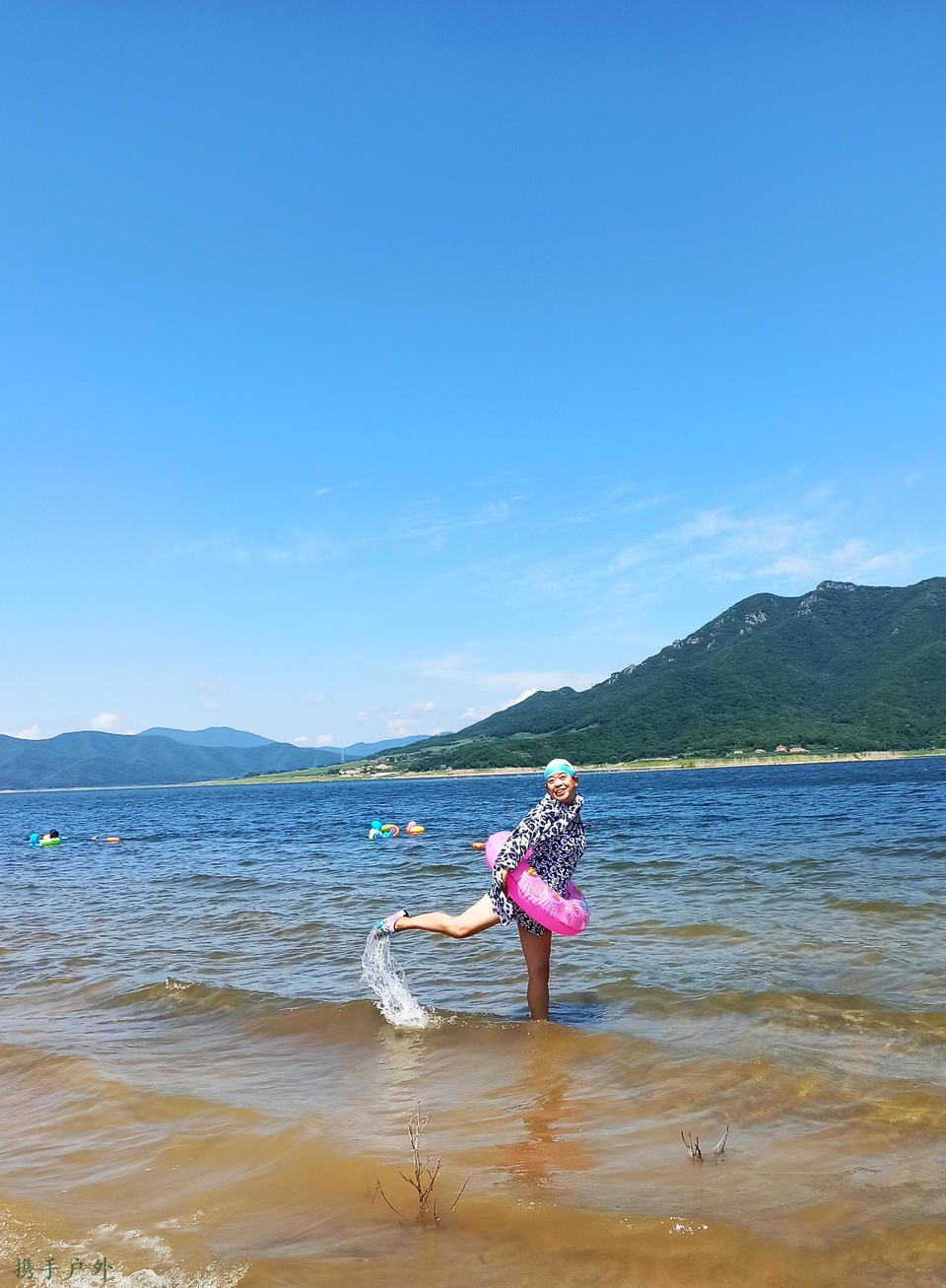 gb8eZtxngF-T4pwAnW0noydikYEHqKpZNxTPIPHchmj-KOPm5idEypmccnlJHNCn