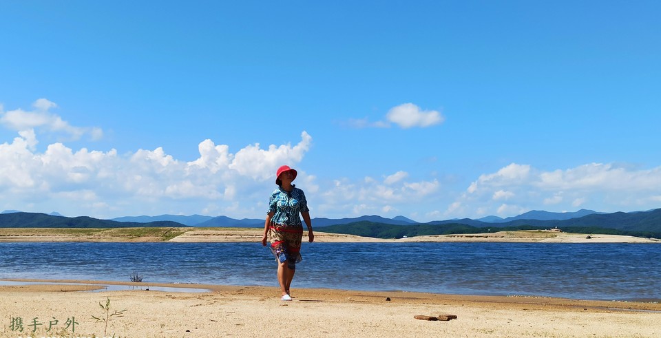 -XO4twr4LNwacEZ3kpFAUzT5xr5v_W8yfkRHl_NNCfvVjgPYAs1Oj1dyMzPOiGDg