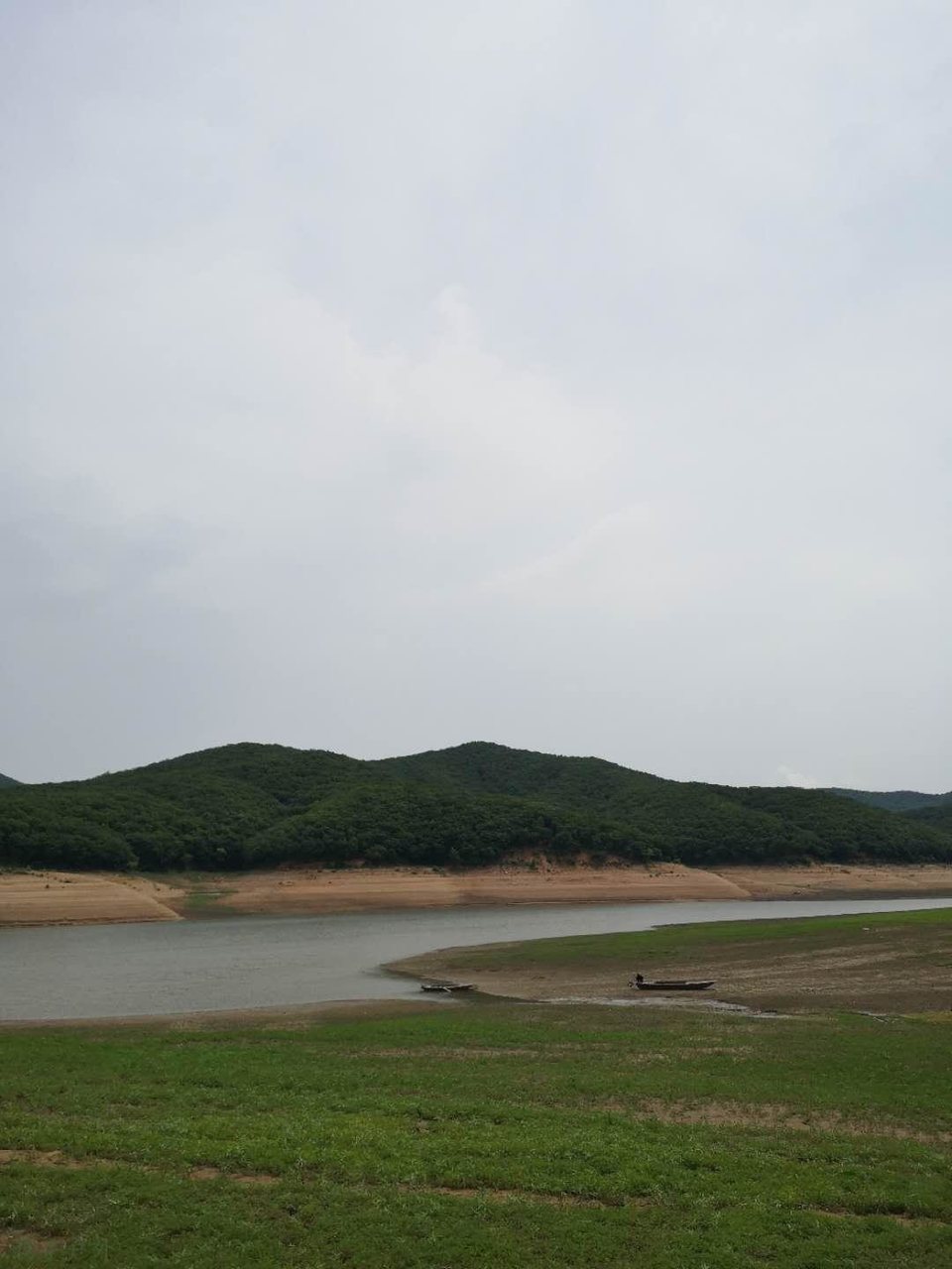 VbkeYu_Lp4xD5L9-rnFhiS1bP8pALwHMxKnzSyDEvkZ8zf3ua5iZUSDk5r2e8eLR