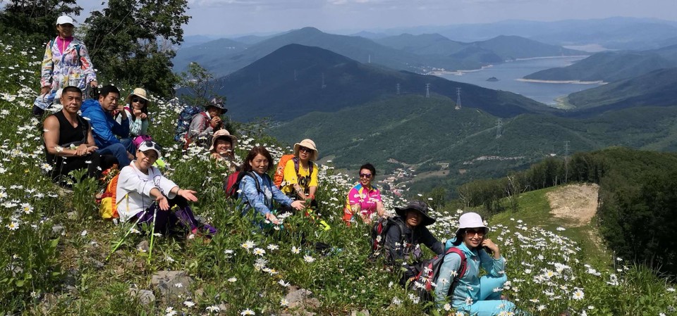 v4PSES6LYJ4LHOrP1QVoMub0iWMK1J-hy7P42Gk0oyuzeRvUEdId0wEgDDezILy1