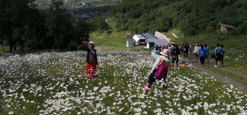 JOr2zZF4TLqJTwxZZEX8R6pFh8VOUy6278KRdA7xwxuIHnXfrN5Vijeq-4c1slHG