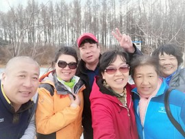 nztTh3zSyGUdNNJZIAGPFBgsV4HcNcyFXQ5KRDoKyu-Py11YhLOYWTeXLPygAR56