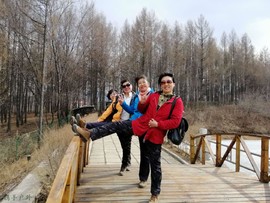 sgCspSPPuTHzFEUHHdRGB4psqNNdeOKxPzQIfCXj3Yfpc2H1_lcFkHNg260xxXK0