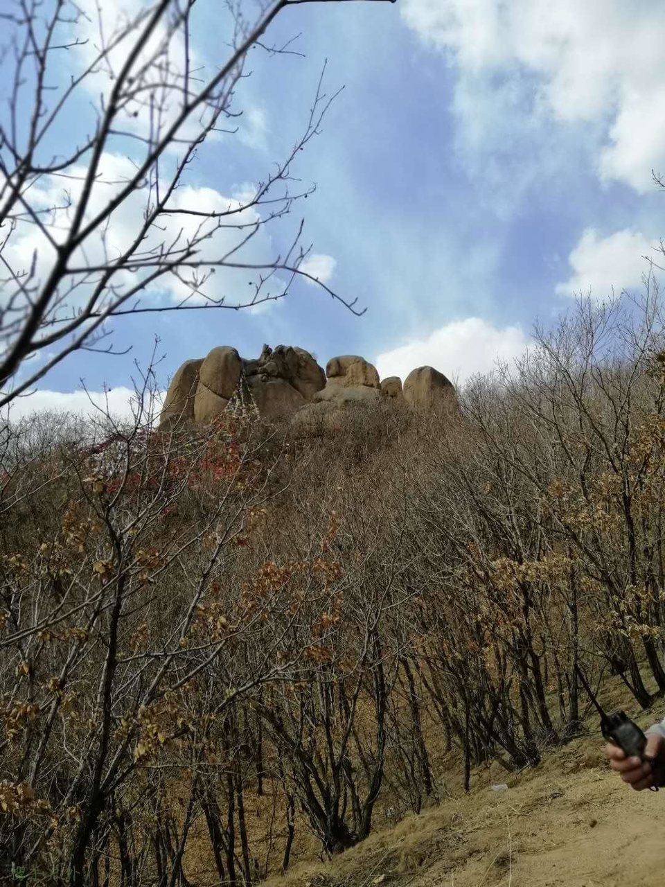 llgJBKR0NPyM-gP8LQ9g9LNhUELuh1rFe69ORJak6dNkNwl9rK1gAaRu7AoeDeGo