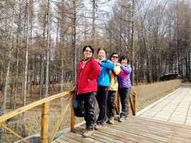 iGOKYFgsgU0uiA8J9Gqhu3NEDbhHe1bYBHYvB5LHADApf93Tuj7kBnNOU_YFWfWb