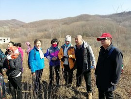 g-eeIvL5WLvsZr-riBCIiWFR1lwy1t3g3wibgHdbUAIuelCQIFDR6a_DYy84wHRS