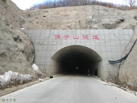 X59mZ8-G80PHFrUgvhJ2aa8AXwwbBSFKwmYI9anaS3PRjImGq-EoFzKsjpJg9V1v