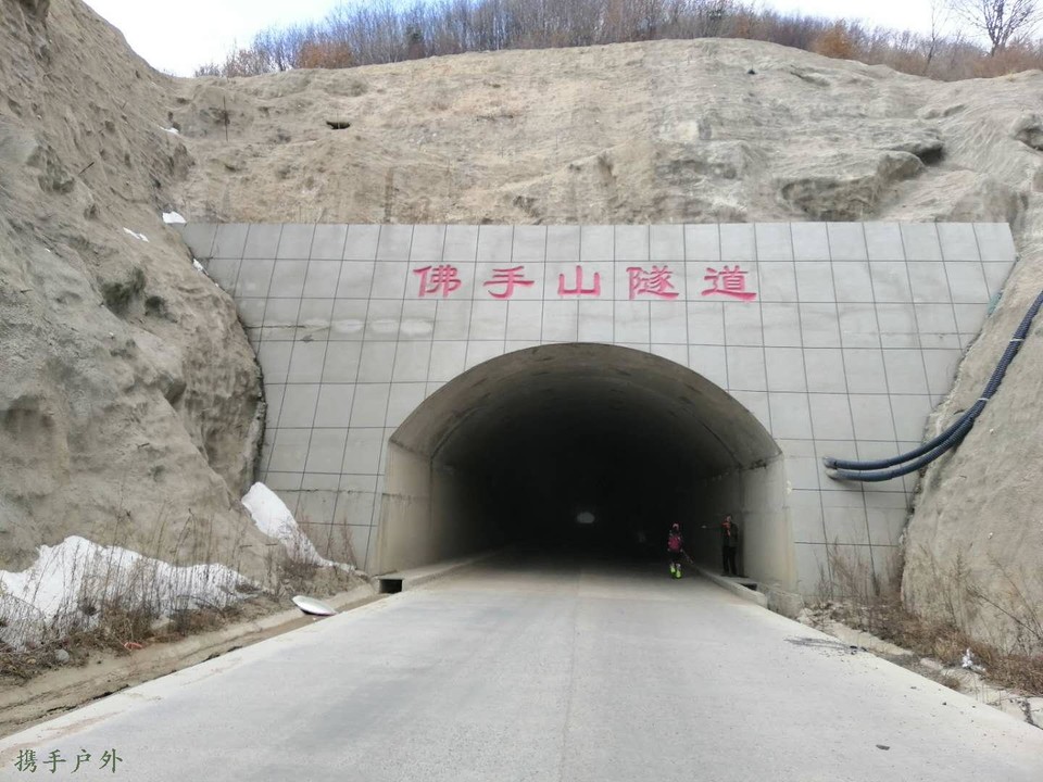 X59mZ8-G80PHFrUgvhJ2aa8AXwwbBSFKwmYI9anaS3PRjImGq-EoFzKsjpJg9V1v