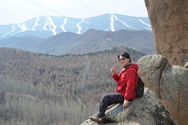 MUSDl-l0r75Szt6gb17soXEujk8D-wYU5Hzujyp5A4v577W-cS3f2iv2p66eTQQX