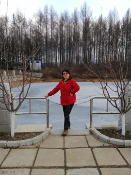 qmsC9ssbNaaBVNJlv7uc0mIb3a9ZKyL4jMOiBkWmxTrLqQ-STvwQWy0IhVieEYPr