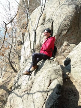 FryPG6JArDJ47WkDfh1RPN3oI9Wxbuwha0zGOQwIWdK9d3kBjzCP1q4LCQSfI1Eo