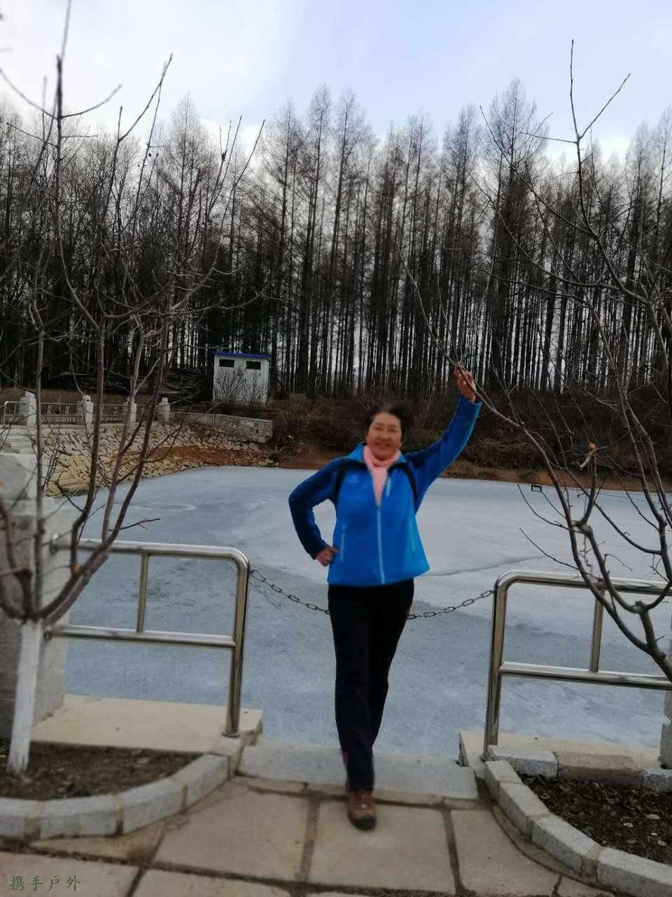 2vzhQzIaVHKk328P_p0bz-Vpv2J14WRhd7FCi4PEUNvhGvor6grWvOcTIWKl3dqt