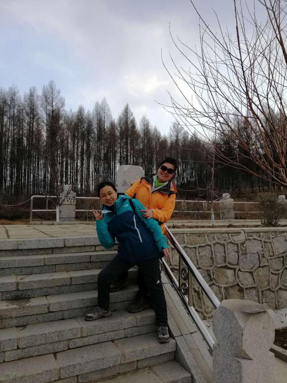 RIYhgENGtU9GNAo8xWQeydYj6_IyVVSu9vQDJ6Ov7-MZB8zo7PTZQU0yeNTrfB-c