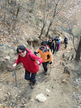 rNgFXgZ_aY2q4HN592tawfUUp79afREntBj09FLNz_5hVypl6xK8lzohm8LRTVL5