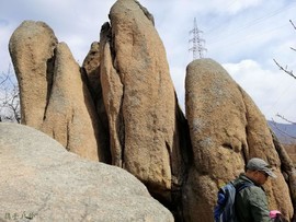 dlsKGaHBfWRTI_1tNptChE7DHMbr9bt3K9nljPlbfXaAnI46xgio0dd7hswnO7i8