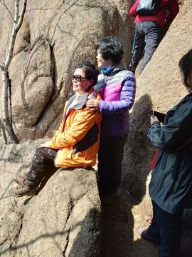 jYnf5Q8t_ejlTNmQ3ekIPBC0DnU35M1WhIHnU9ujfXINNov2qh898DESl8-QGtBy