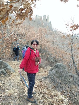 m_OKlLRtYIOaW7f7_A50Y_X5xGk4_1HfE7JUVyh7mH9pLtxHwkhJCrJUxgWRZtB9