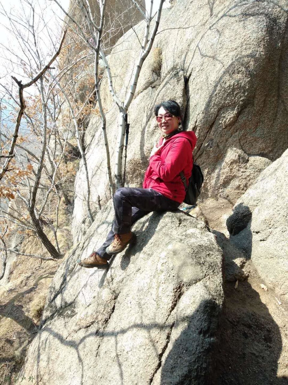 FryPG6JArDJ47WkDfh1RPN3oI9Wxbuwha0zGOQwIWdK9d3kBjzCP1q4LCQSfI1Eo