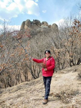 DWJW3x62VeQv-Am4IWZIP0IkJwzatUIoIs30CuzGk-p4G7mpbHD7JHbJCYWHdJWS