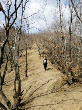 fcizKWfbbd4jA_fOC8CiZ5z6v5IrUdHBYGgmZs6p_nT9jMkFVNVTXw2mgj3r2jHa