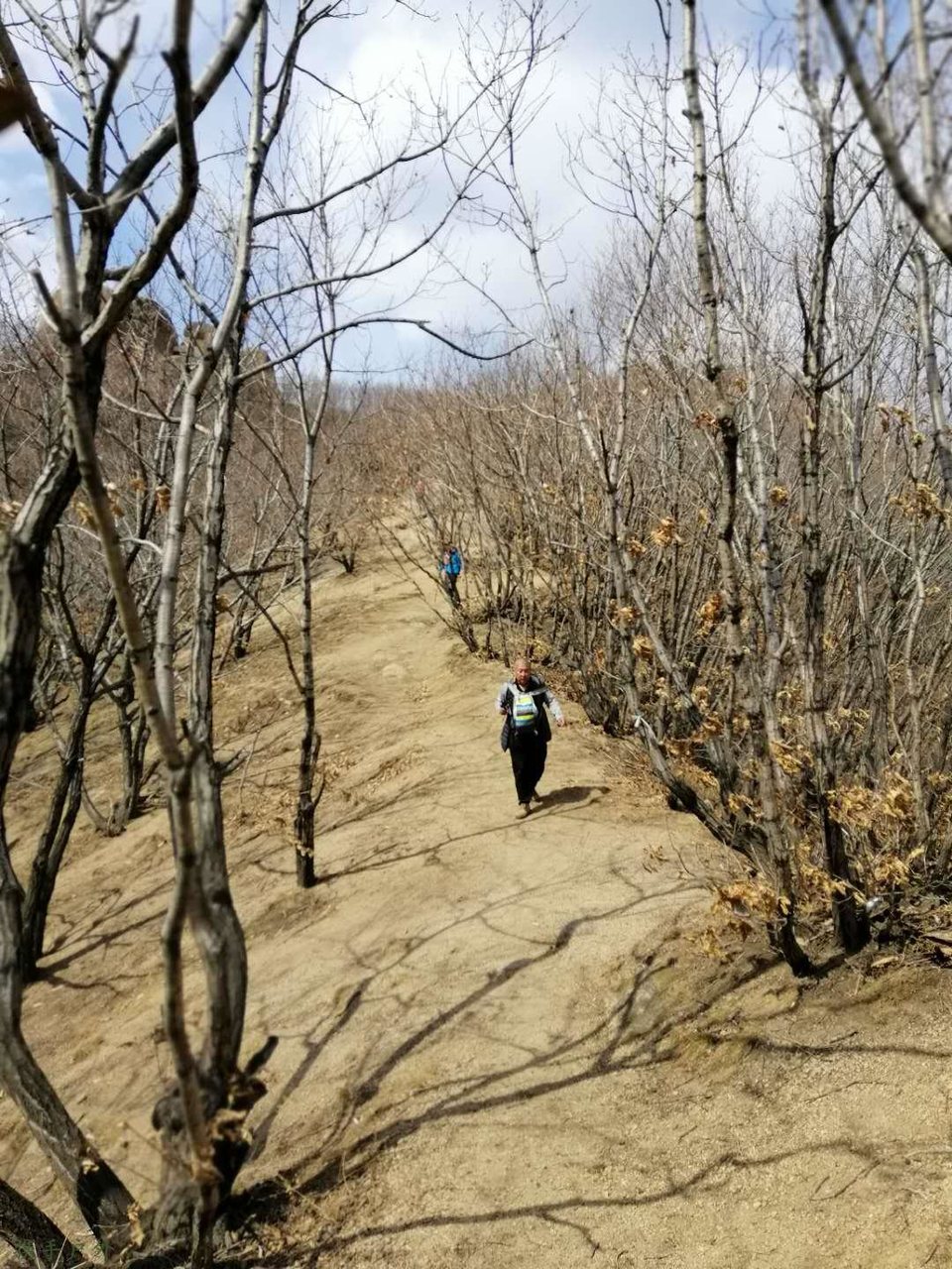 fcizKWfbbd4jA_fOC8CiZ5z6v5IrUdHBYGgmZs6p_nT9jMkFVNVTXw2mgj3r2jHa