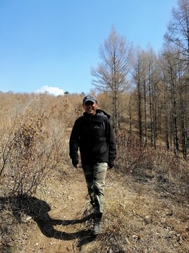 DrPEBDpYIBtYmPWRl14xmyXwdels66HCodrkfpagsLyoqZ056vJCTsQJfIfa0BJ6