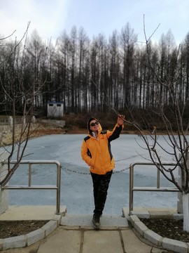 oDCJ7HqJx1c2sr8xd7BVj4k0YmZktwf3ImRg_5DAmrWlhWDDzHQPkWfQ7SAz0AR9