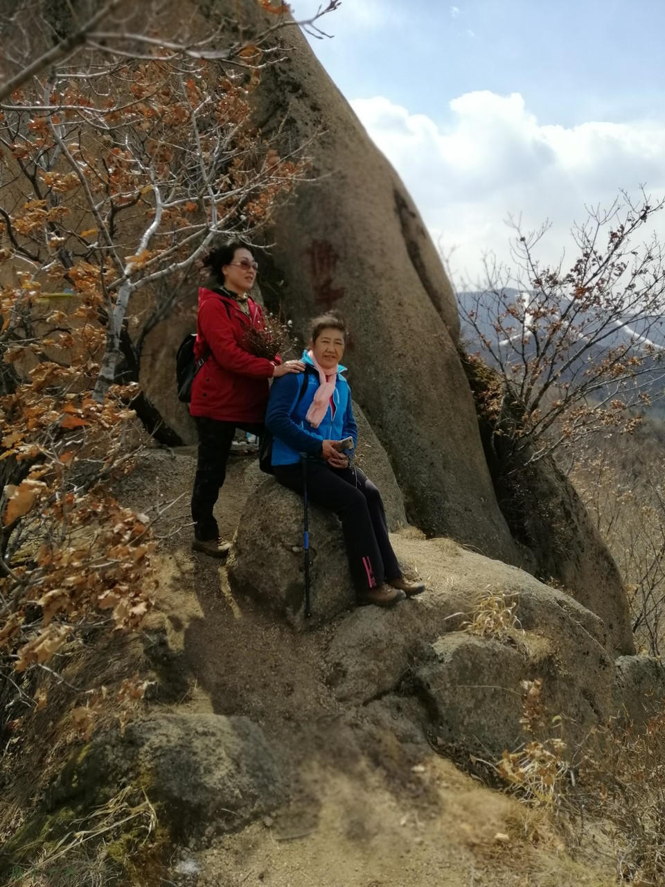 lb41A--jhzrtrZqgNakdtPzqQBY0LtnDwqjAFcOvxIodi3OkvOa2WN6FHZZMbciI