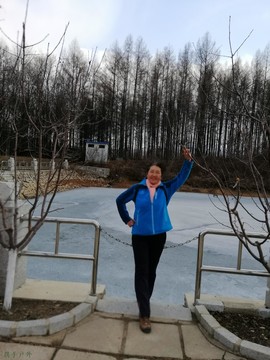 BICNbxc5TY50d3L4xgdc_eliTgq_3jmkH8FJ-Za24GFrhSsPi3nEwEUSDaaXxbcW