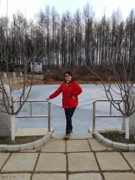 beQh8PDovNAxEWr6lrngxcYvh8xR_Q9yeW5qO8tvCCg7fscekjW2076Jc1o8LZkh