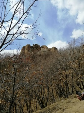 FBFfawwHVWouIb4805Z0v3TAvWr5tDD2iOHDxkMRiFEQkc06Ua555BTqdSPEe9Im