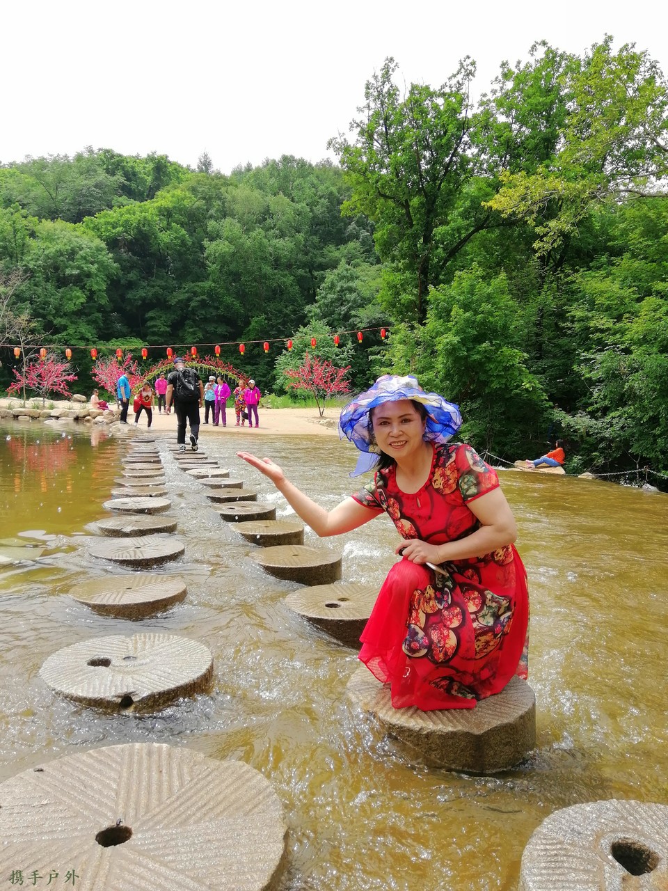 Bz2PGFuWKXg2LeS_n2WWEXjAlMMlfbuDSMSGqrnXm6AwA0ERHPIwXq8kaK3G70_t