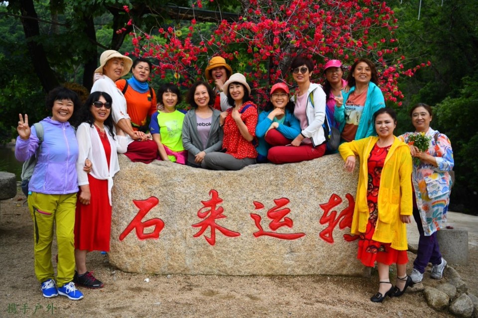 msiSkOcYLrp-6VAJ8vncJx8iXL8AN0xi8DTbOm2jKysp1RcabsEJ5Wgn0_7eRWES