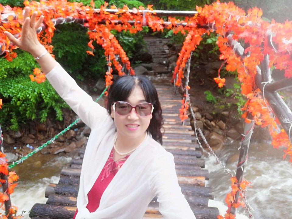 zEVWjHOfCjdn4ZqrPM_deBwTdH5OJuWbfrZlOFqlfk8XLBB_14hVghI5bwH-MRtU