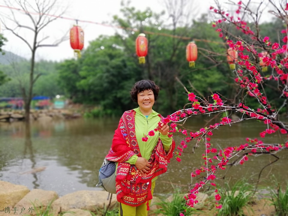 nJEiDxeTEP-EM7i1WvnoVC2Ye6ttEuE7E8iy4-L5j6bfESfT4GwJwZLLD3MHkb7T