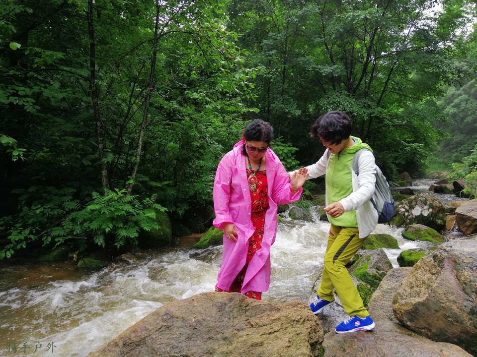 8CwQybuZ0RM6aw22ngj7jrWNvvrEbaybS2tiCzv2Ucr-6Fsvqx3uQ29c0bOQ6DsV