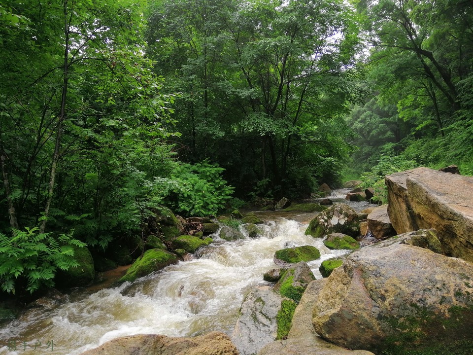 EOhJyUORHOy_DaNc2n-KwFL5WDfS1ewdtNi26pA-iOn6bBqyTts4I1H05pqt3VZ0