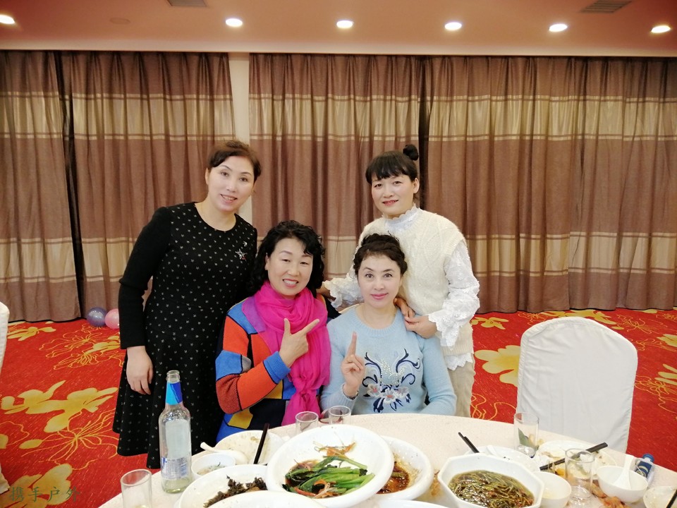 u0FwOlsEsNB7CgzvwRFknVcRNLtQo_sMVRz_tB89pvMrM0uw0sSoDzFYmpJwgLjq