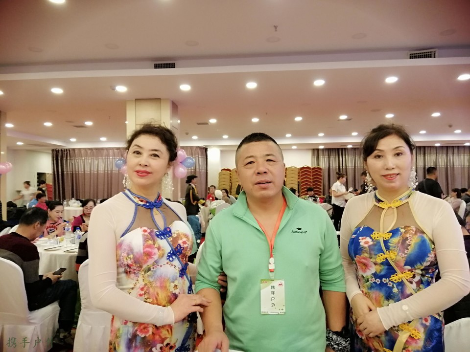 3NFPjnzNuBpbxX_KOKkQ79xw6ULsb2h_6d8XInqI7CD7_zRcTaLFAi12zg4a3Pgi