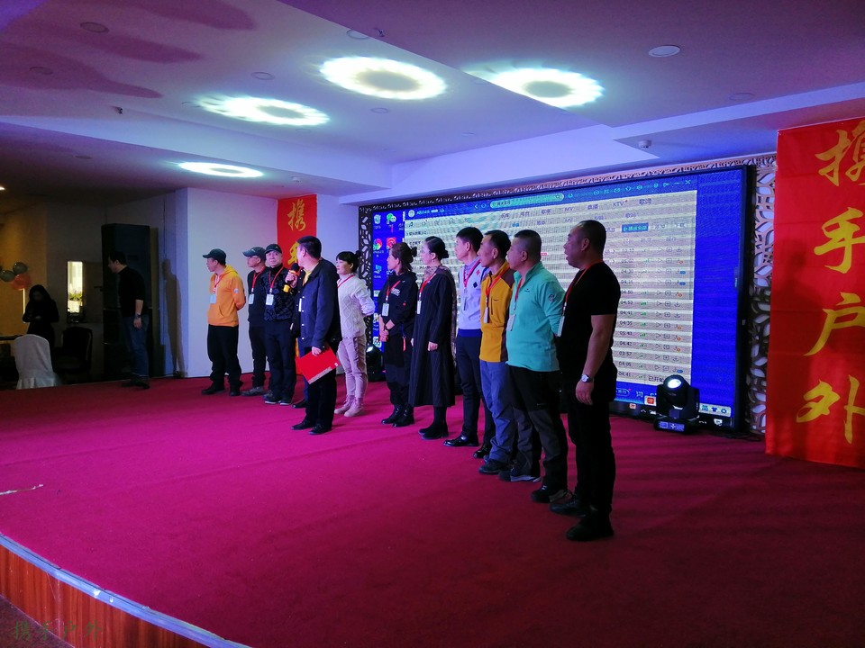 UMjE_roj3CaqXigfT65MIRYkbMbasNw8NPxdMWzk4E5l9qxuC9cQo7fk_m_OyWVO