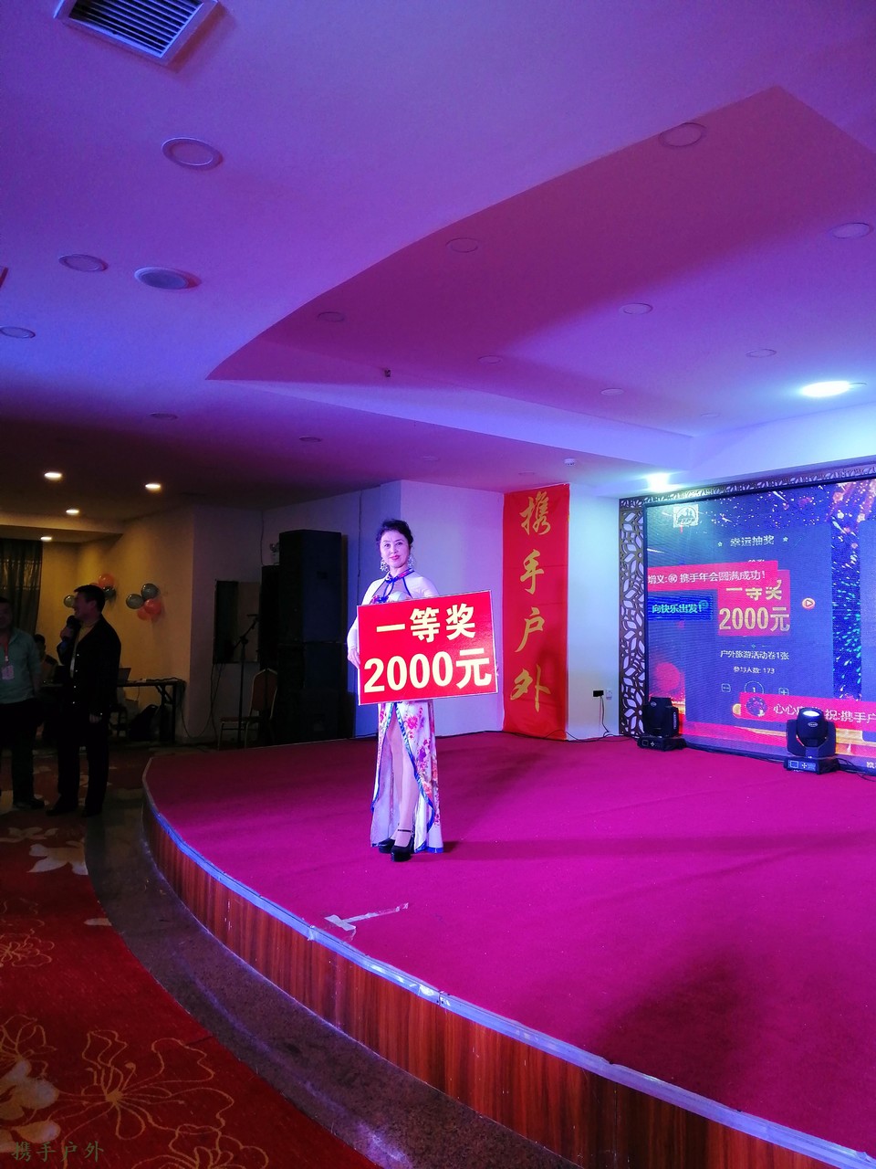 IcjmTpH7CSmCduaDbfPhuWrOwweUM6CFmZc3pZoPWMkv1QqG5DohspOTm8GNXa6h