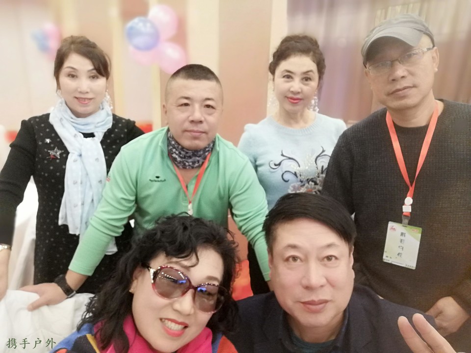 nZdGLbWE_59OdDnS51Aks_7z5YLsPv17AJtnaYJpYbQzvuarIK2HoFdAJU339akI