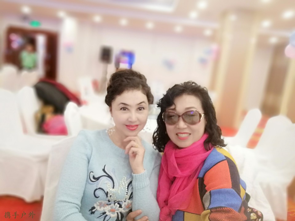 LHSjPhDeC4x__JpzQW8s8wA8LZa-q0bU2MLx40Kb2qIvCGDmX2yxXdvCaaagmiv5