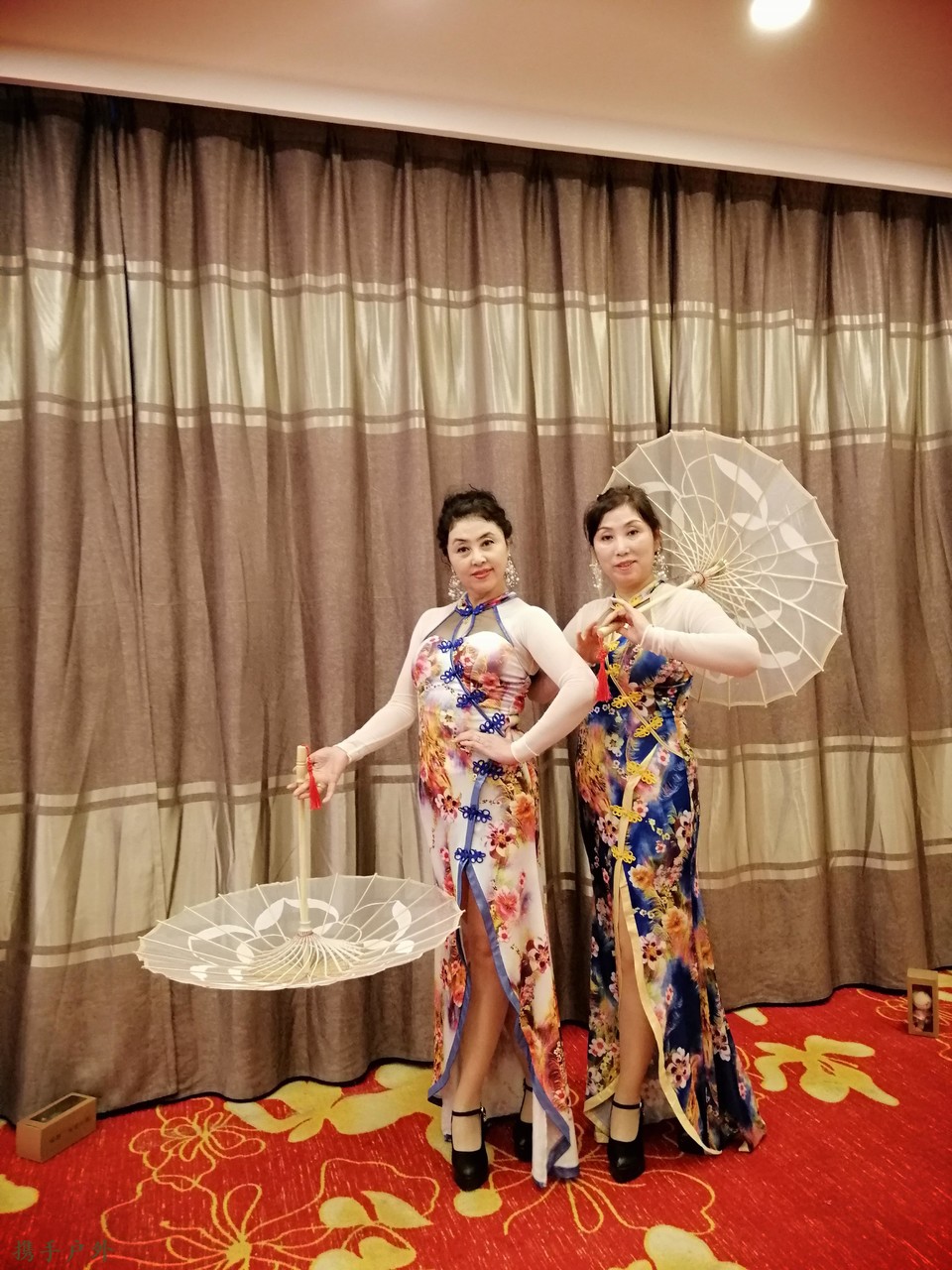 cbkUrwBlh0SNjz22DqewdarRZaHE9_oNWlMJ1hvxabf3hZBGcnV0mr5Ma2gtUGoZ