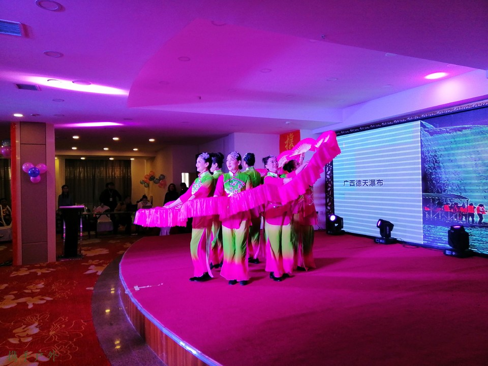 xPfxHMsQWaxThHrgkGJilQaIJhwvtpJIkgAP1_52KwYCYCqbAoVQTQyc6PTL6MwC