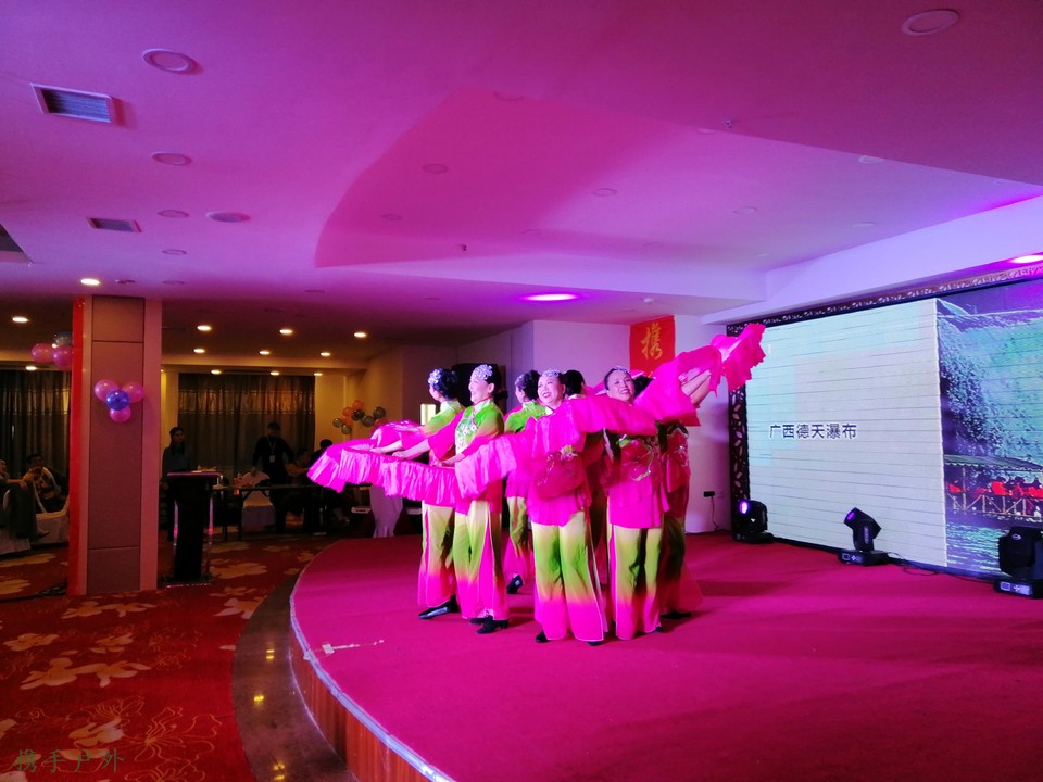 Qg_vQxr8wyWe03yMZNiv35P97i0eyTQ8iOwuaZjylITG-Faf1pnrt1SMxYAg3FiU