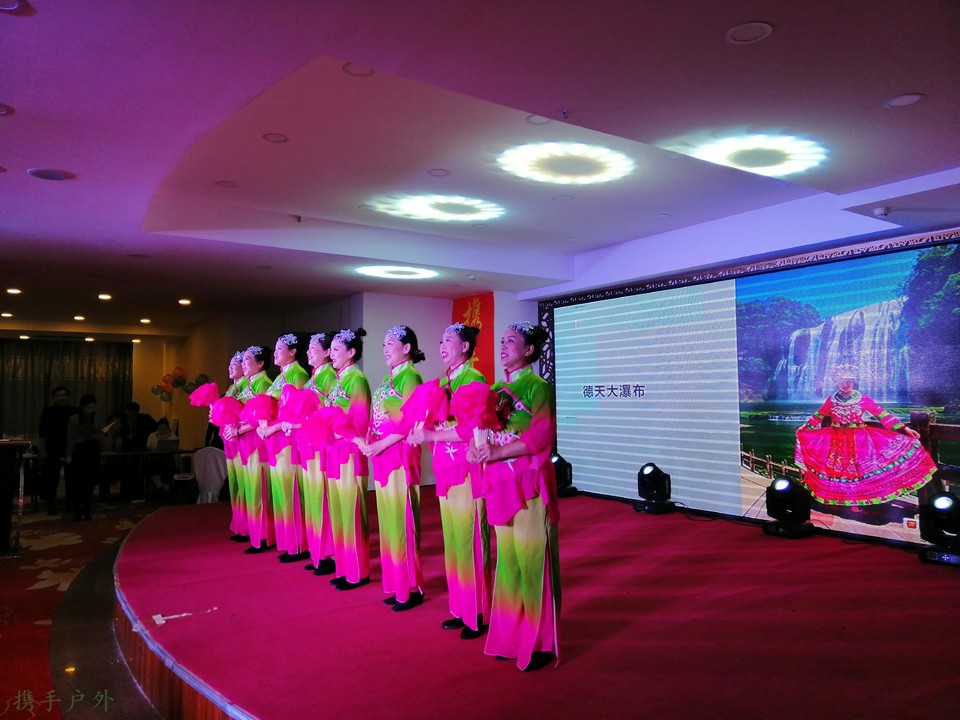 nYyFRMMywAK5xsCLZWjZ2gMv_qGcLCLfe1LmMt29TuoLn6O5NEnM_4aatJf8VQF2