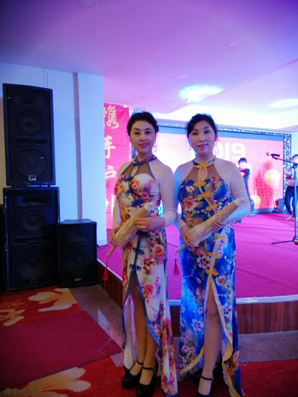 wZWZ3yYLkrU_TeCpeHvZLYpMKThG_dx2nvUIN7KktMYspW0iKdnEsrowAjYoqcap