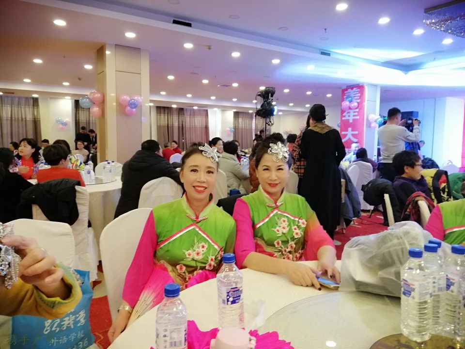 dQ3IM7u5gNkYBr0krbg6w2qGUJ7bsRw3Q8CvSHoTZ2ADp6QPQnKOwmt-aHL7O79q