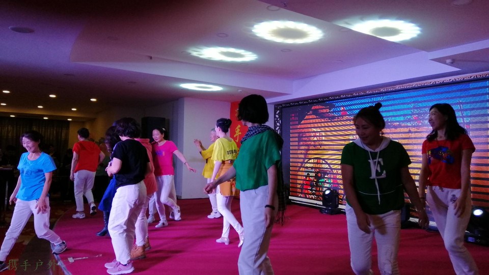 3H-zIAK--XXrscSBUPEGw7rRf2KHM0vCLhTWskL3WbllFU9FXZnjJS62hfNrfnvL